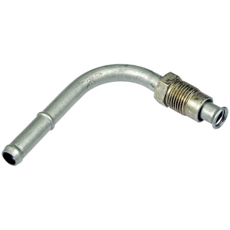Dorman Transmission Line, 624-224 624-224